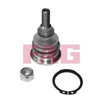 Podpora-/ Kloub Schaeffler FAG 825 0257 10