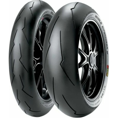 PIRELLI 200/60 R17 DIABLO SUPERCORSA V4 SP (80W)