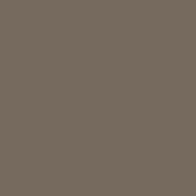 RAL 7006 farba nariedená, lakovateľná, 1 liter