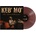 Keb\' Mo\' - BREAKDOWN LP