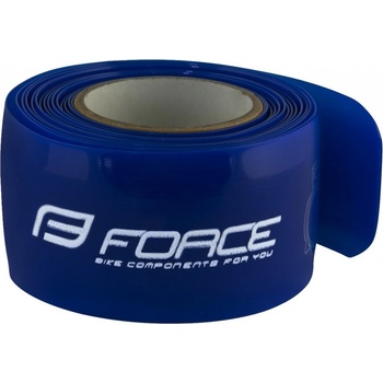 protiprůrazová vložka Force 35 mm-2 x 2370 mm