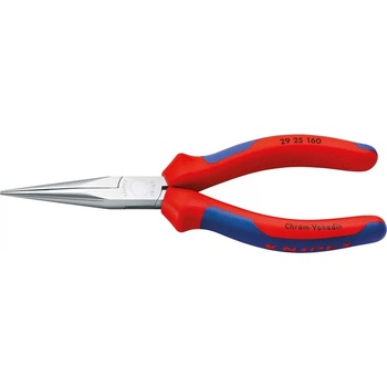 Knipex 2925160