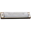 Hohner Comet 32 C