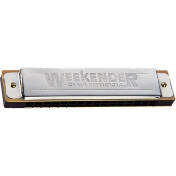 Hohner Comet 32 C