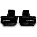 GymBeam Hooks