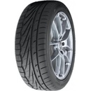Osobné pneumatiky Toyo Proxes TR1 205/40 R17 84W