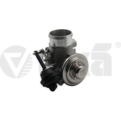AGR - Ventil VIKA 11291784001