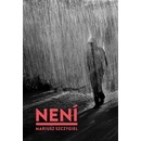 Není