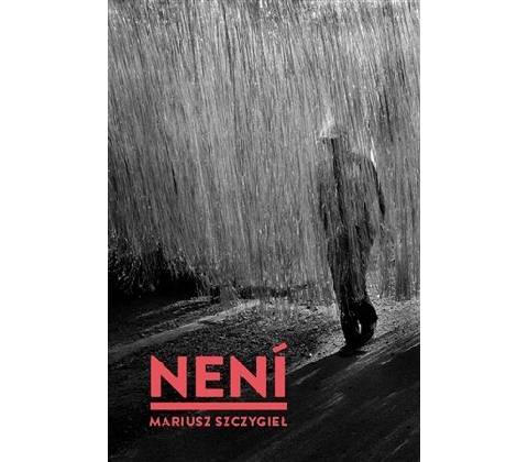Není
