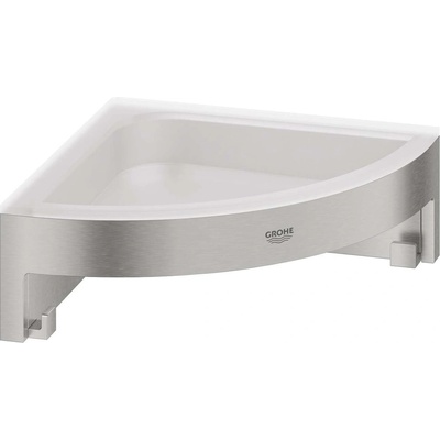 Grohe 41106DC0