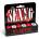 Creative Conceptions Sexy 6 Dice Sex Edition English Version