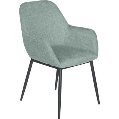 Somcasa Isabella mátová