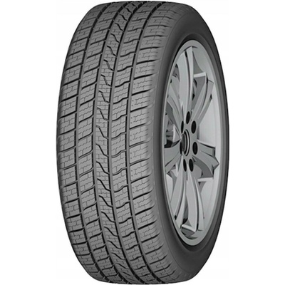 Aplus AS909 195/55 R16 87V