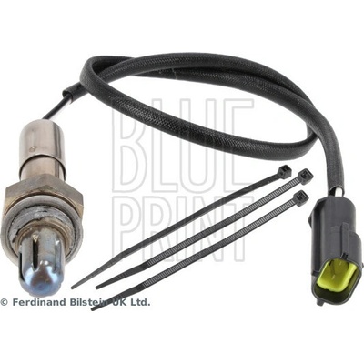 Lambda sonda BLUE PRINT ADG07084