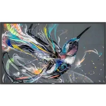 Image 1 of Philips 65BDL3511Q/00