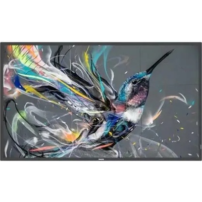 Philips 65BDL3511Q/00