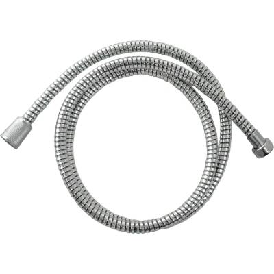Viking 630229