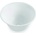 Bathco NORDIC 4062