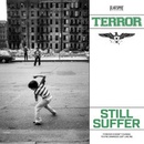 Terror - Still Suffer LP
