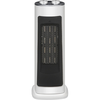 Voltomat HEATING BL-K18-J, 1400 W, stříbrné BL-K18-J VDE PLUG