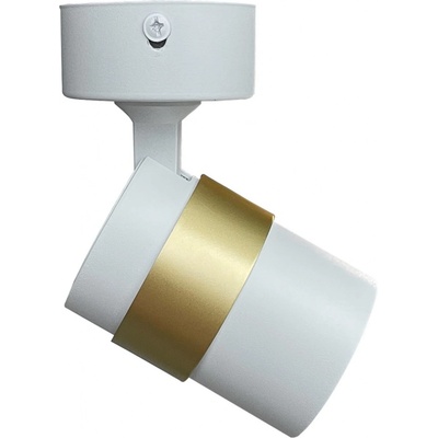 Light Prestige LP-770/1WWH