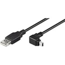PremiumCord KU2M2A