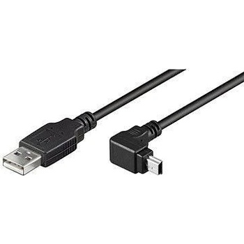 PremiumCord KU2M2A