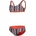 arena Monogram 8-9 години