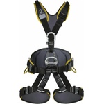 Singing Rock Expert 3D Speed Размер: M-L