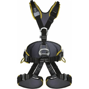 Singing Rock Expert 3D Speed Размер: M-L