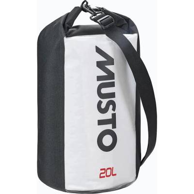 Musto Dry Tube 2.0 20 l