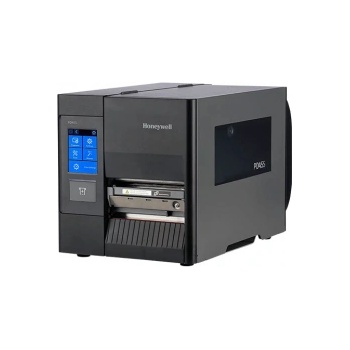 Image 1 of HONEYWELL Етикетен принтер honeywell - 50178575-001 (50178575-001)