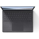 Notebooky Microsoft Surface Laptop 3 VGY-00008