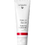 Dr. Hauschka Хидратиращ крем за крака, 75 ml - baby