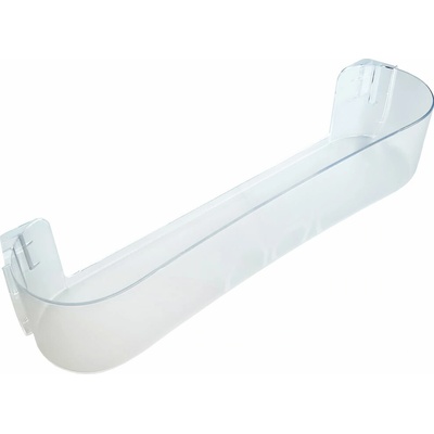 Zanussi CBZF340 2646019030
