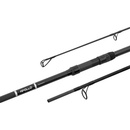 Delphin APOLLO GenerationX 3,90 m 5 lbs 3 diely