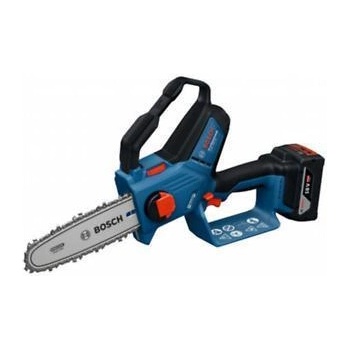 Bosch GKE18V-20 (06008D7100)