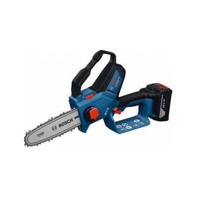 Bosch GKE18V-20 (06008D7100)