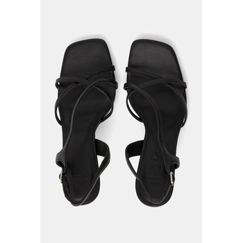 Answear. LAB Кожени сандали Answear. LAB (LT177.1)