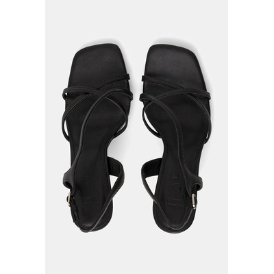 Answear. LAB Кожени сандали Answear. LAB (LT177.1)