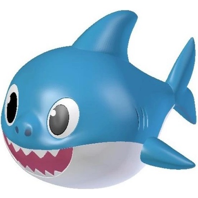 Comansi Татко Shark