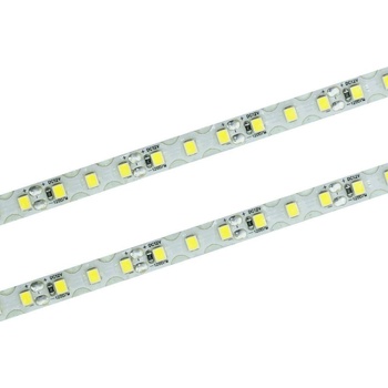 Idea led ID-2164-10m
