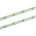 Idea led ID-2164-10m