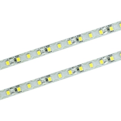 Idea led ID-2164-10m