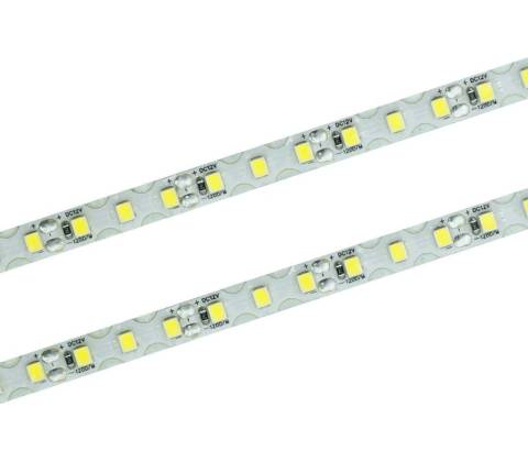 Idea led ID-2164-10m