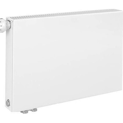 Kermi Therm X2 Plan-V 10 900 / 3000 PTV100903001L1K