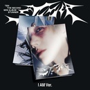 Ten 텐 - Stunner CD