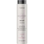 Lakmé Teknia Scalp Care Relief Успокояващ мицеларен шампоан, 300 ml - baby