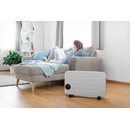 Sencor SCF 2100WH