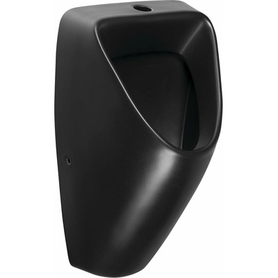 CERASTYLE SCHWARN BLACK 201.702.6